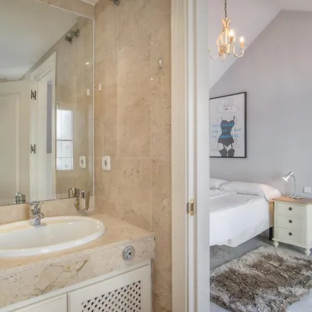 Senorio De Aloha Penthouse