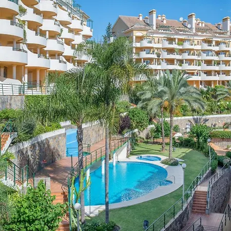 Senorio De Aloha Penthouse Apartment *