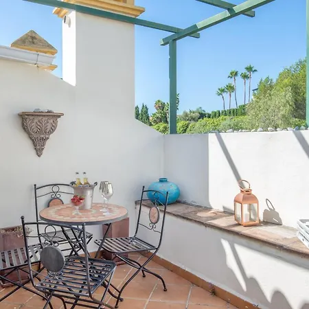 Apartment Senorio De Aloha Penthouse *