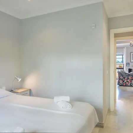 Senorio De Aloha Penthouse