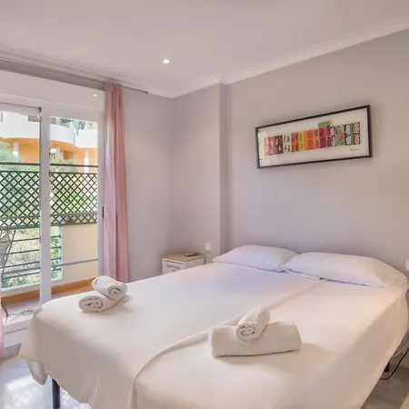 Senorio De Aloha Penthouse Apartamento